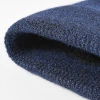 European and American outdoor thickened warm cold hat, color-blocked ear-protecting thickened headband, autumn and winter woolen knitted hat for women Application Scenario
